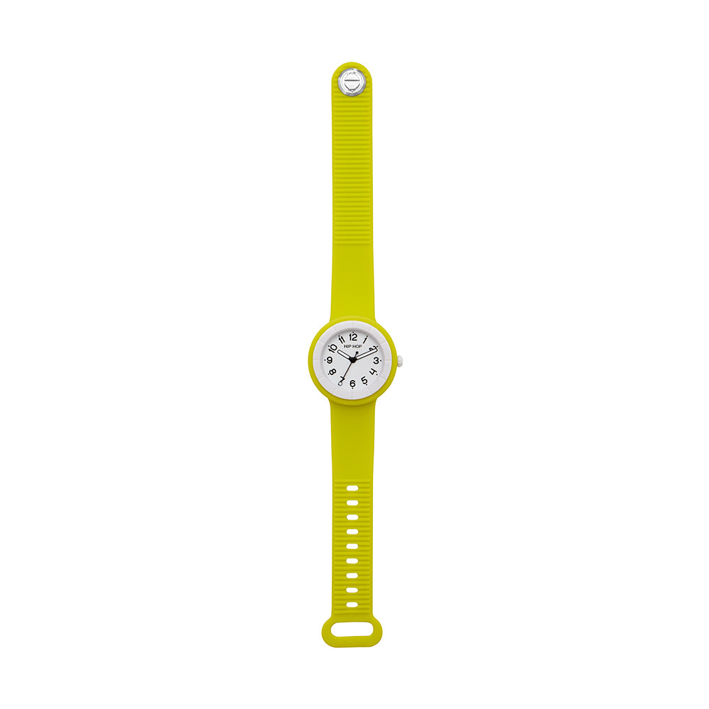 Women's Watch HIP HOP Mod. HWU1098
