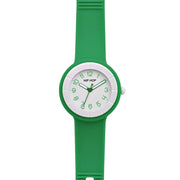 Women's Watch HIP HOP Mod. HWU1101