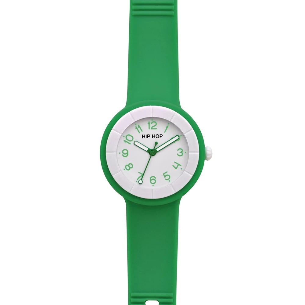 Women's Watch HIP HOP Mod. HWU1101