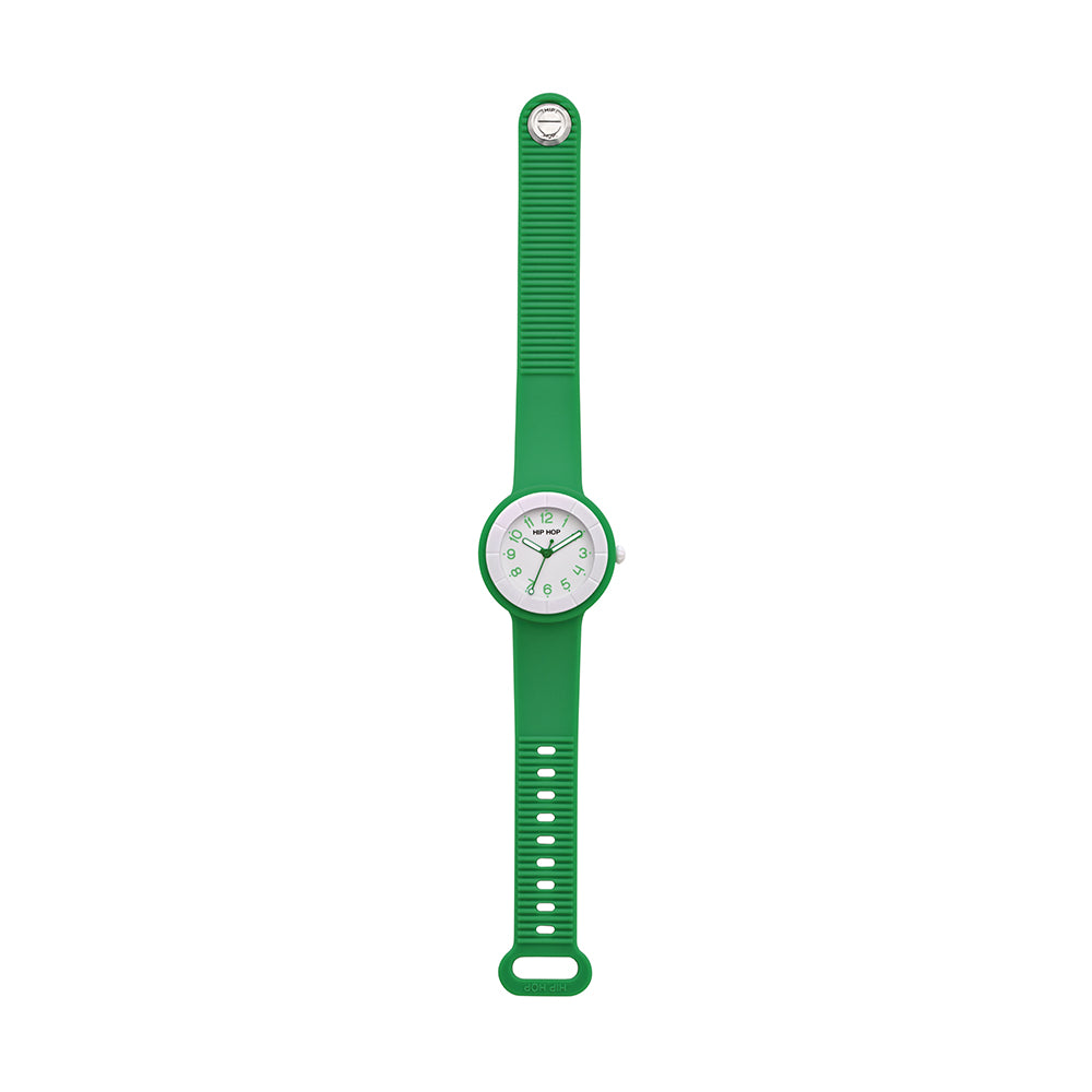 Women's Watch HIP HOP Mod. HWU1101