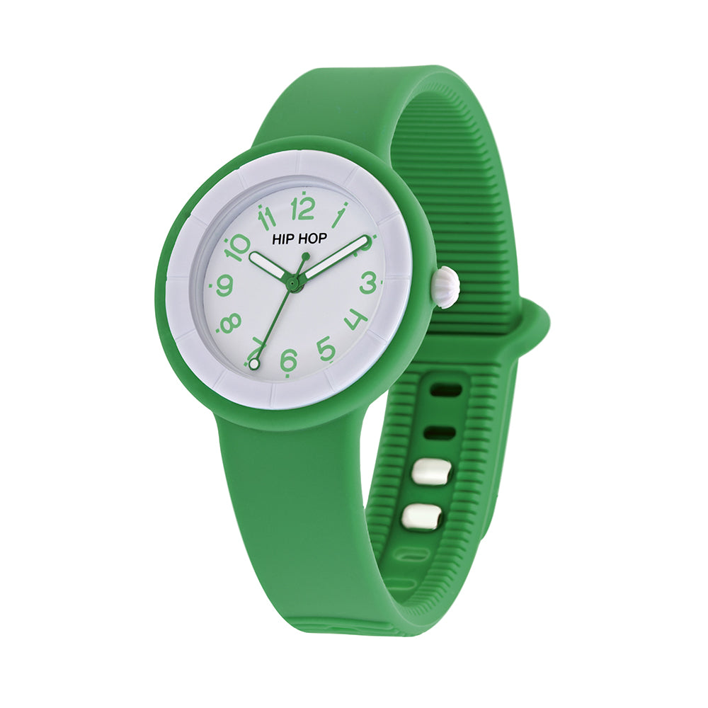Women's Watch HIP HOP Mod. HWU1101