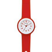 Women's Watch HIP HOP Mod. HWU1102