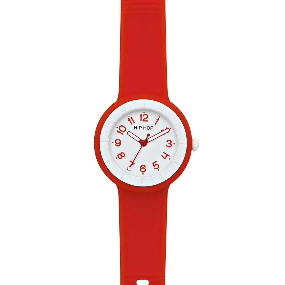Women's Watch HIP HOP Mod. HWU1102