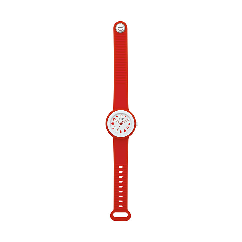 Women's Watch HIP HOP Mod. HWU1102