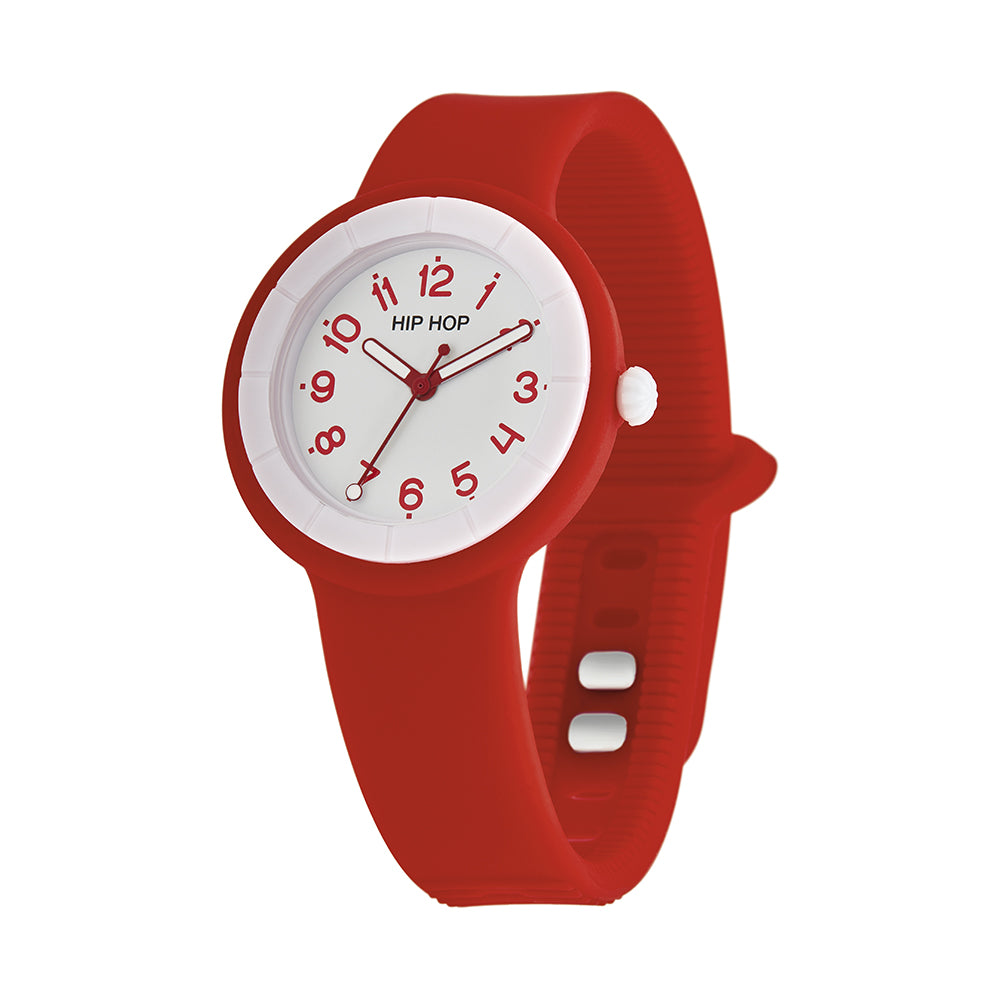 Women's Watch HIP HOP Mod. HWU1102