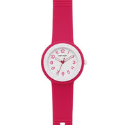 Women's Watch HIP HOP Mod. HWU1104