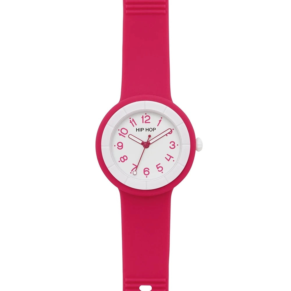 Women's Watch HIP HOP Mod. HWU1104