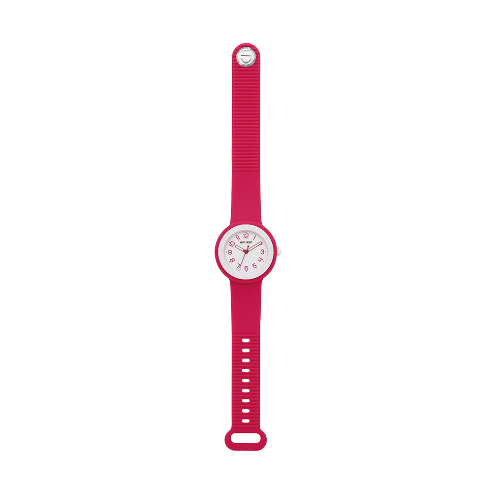 Women's Watch HIP HOP Mod. HWU1104