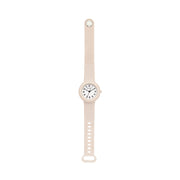 Women's Watch HIP HOP Mod. HWU1115