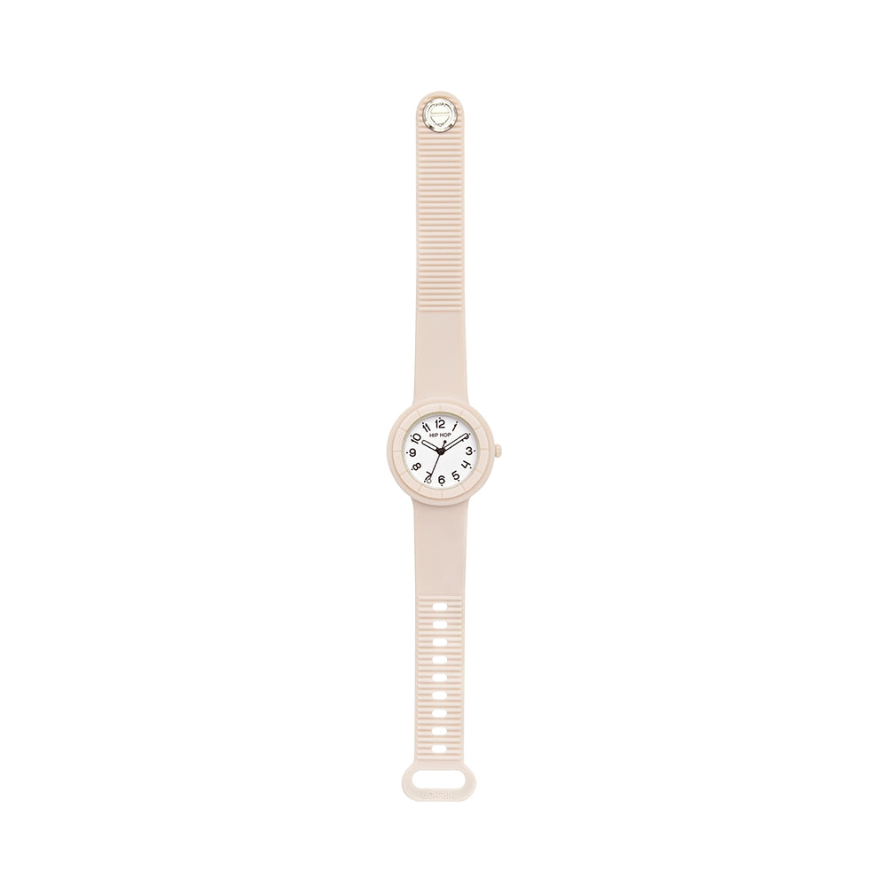 Women's Watch HIP HOP Mod. HWU1115
