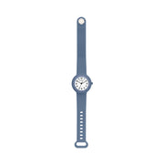 Women's Watch HIP HOP Mod. HWU1117