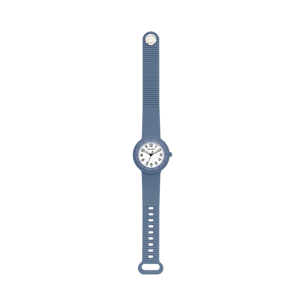 Women's Watch HIP HOP Mod. HWU1117