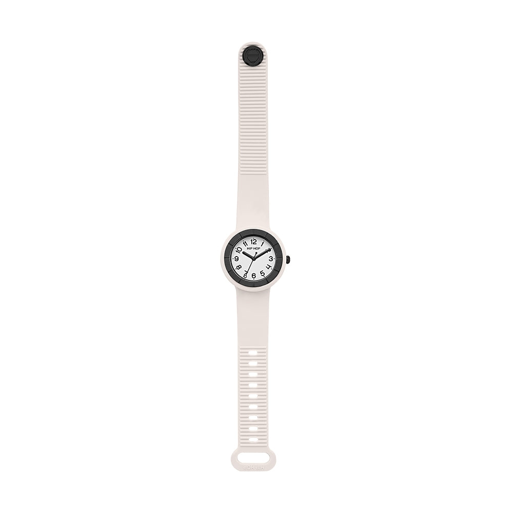Women's Watch HIP HOP Mod. HWU1128