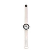 Women's Watch HIP HOP Mod. HWU1128
