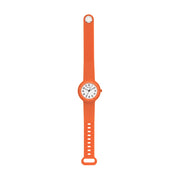 Women's Watch HIP HOP Mod. HWU1130
