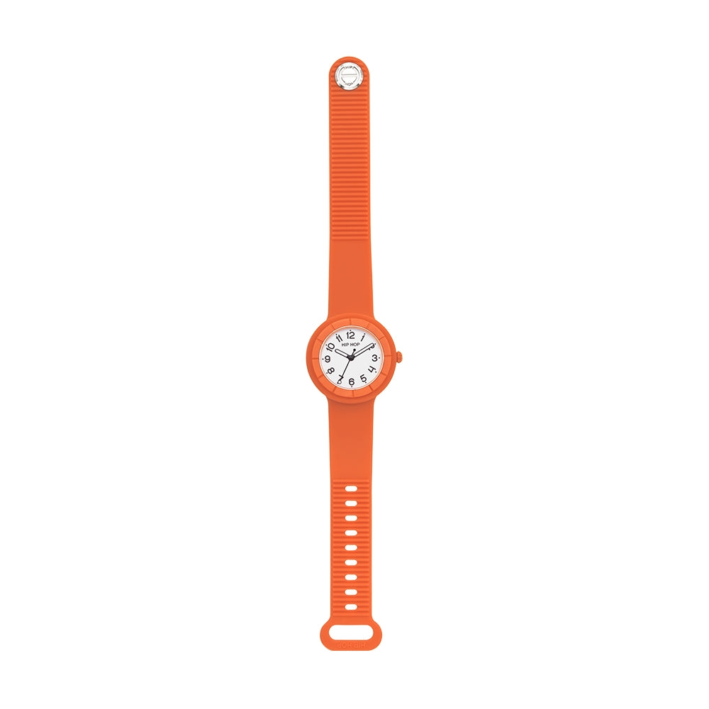 Women's Watch HIP HOP Mod. HWU1130