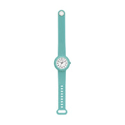 Women's Watch HIP HOP Mod. HWU1131