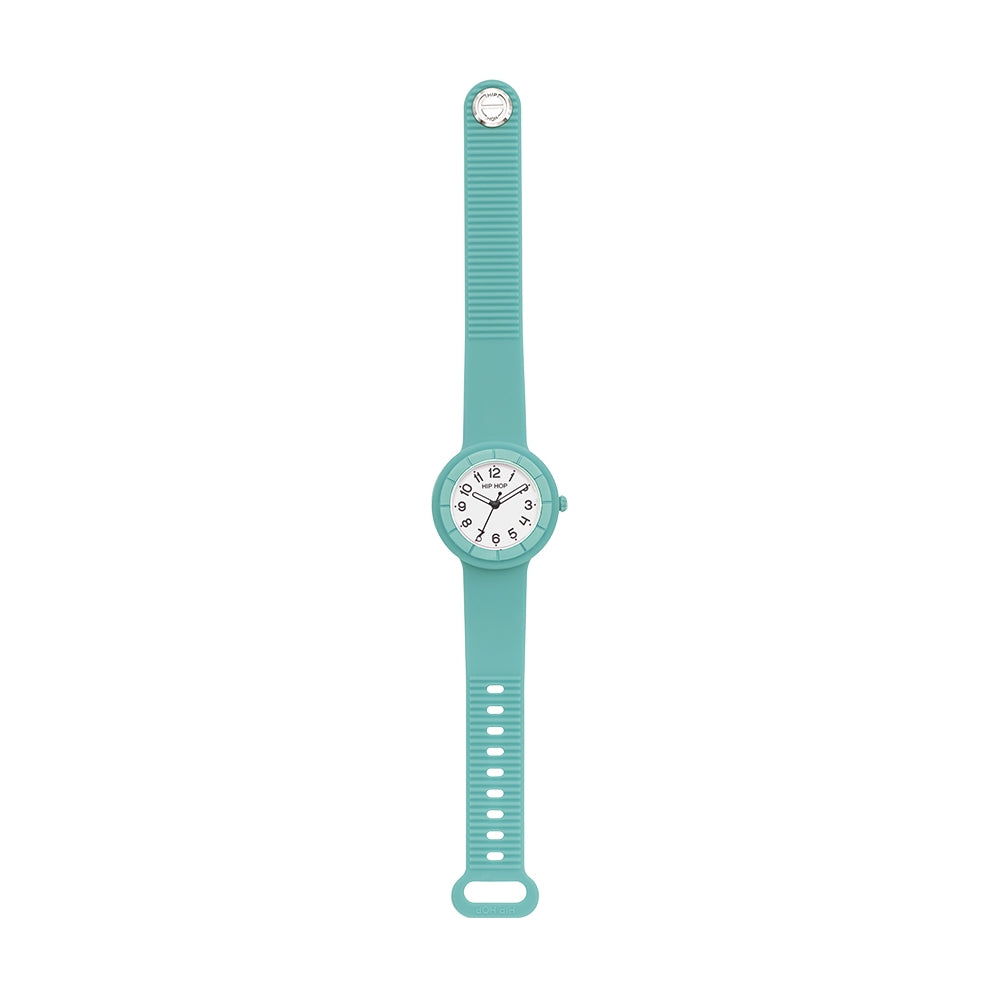 Women's Watch HIP HOP Mod. HWU1131