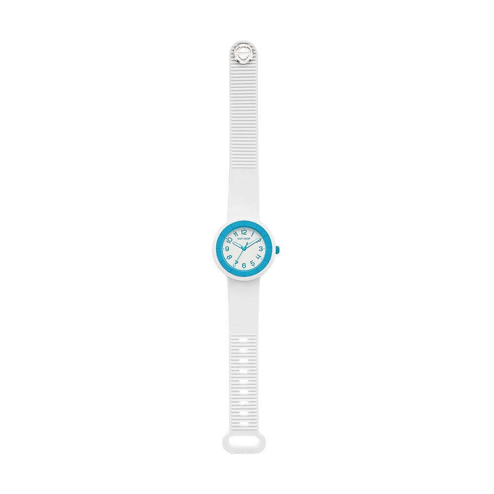Women's Watch HIP HOP Mod. HWU1133