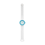 Women's Watch HIP HOP Mod. HWU1133