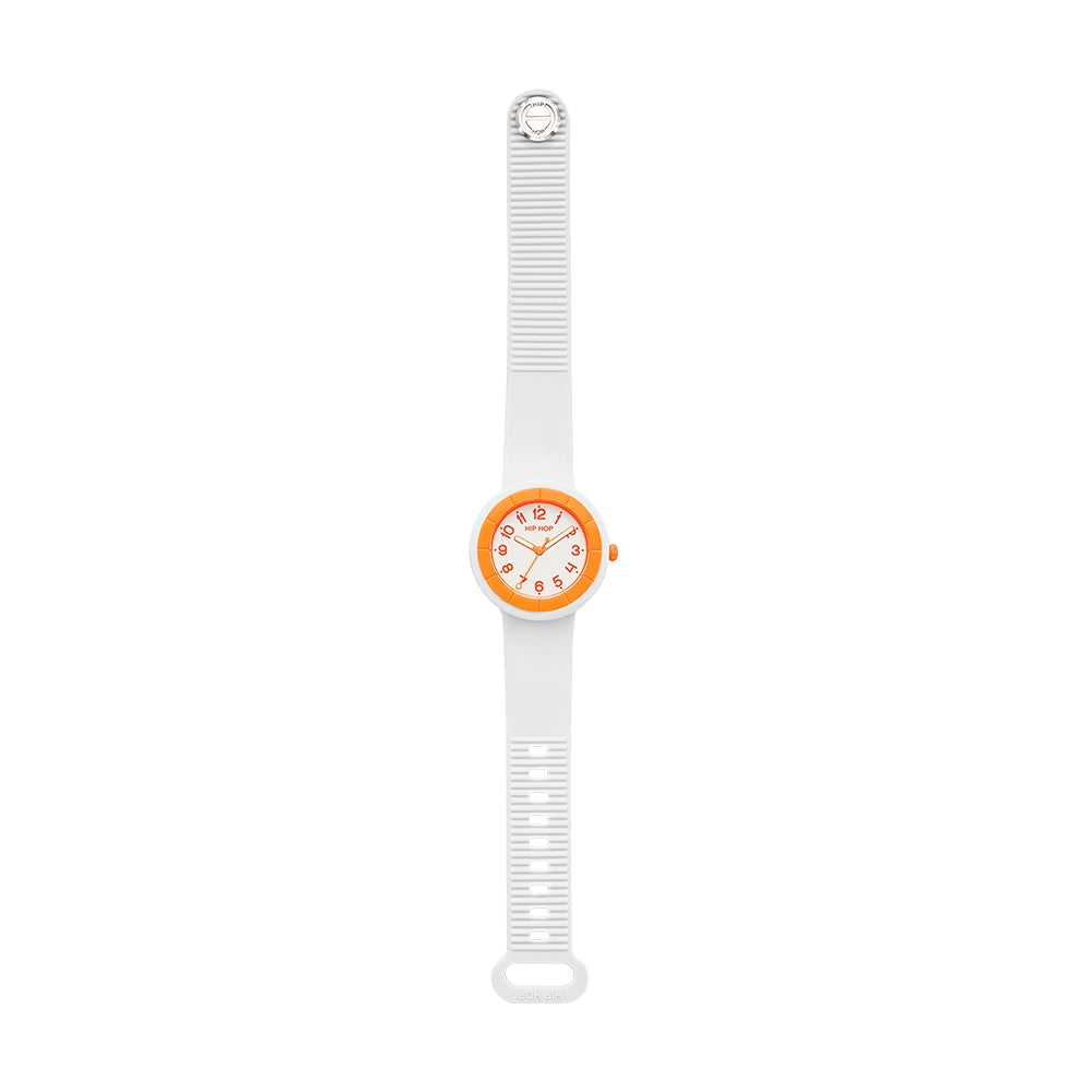 Women's Watch HIP HOP Mod. HWU1134