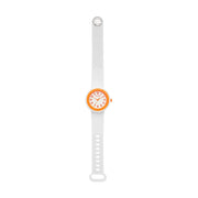 Women's Watch HIP HOP Mod. HWU1134