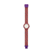 Women's Watch HIP HOP Mod. HWU1151