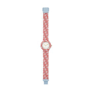Women's Watch HIP HOP Mod. HWU1152