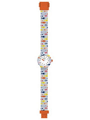 Women's Watch HIP HOP Mod. HWU1159