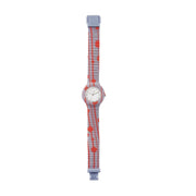 Women's Watch HIP HOP Mod. HWU1181