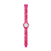 Women's Watch HIP HOP Mod. HWU1187