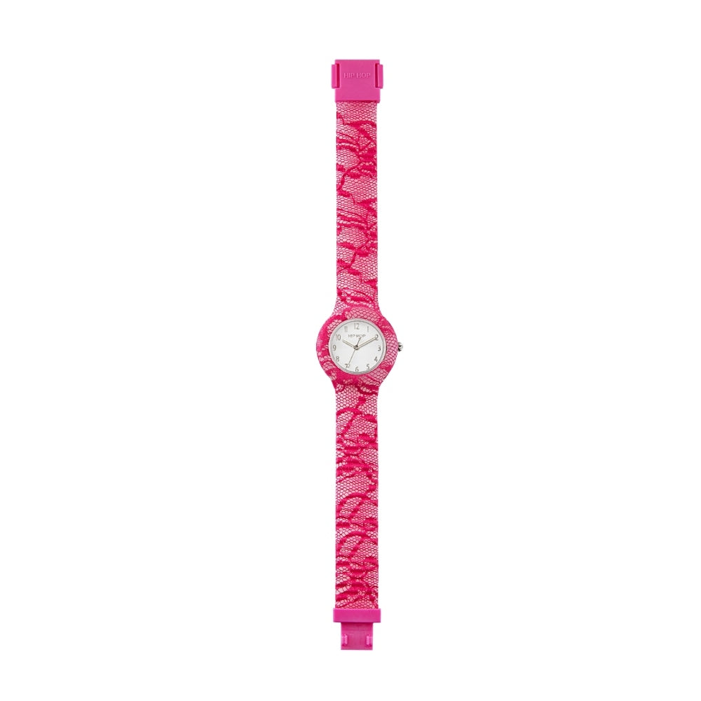 Women's Watch HIP HOP Mod. HWU1187