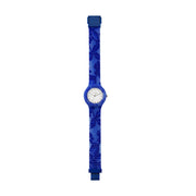 Women's Watch HIP HOP Mod. HWU1188
