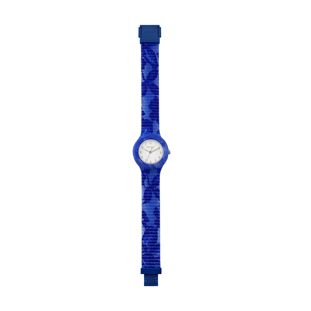 Women's Watch HIP HOP Mod. HWU1188