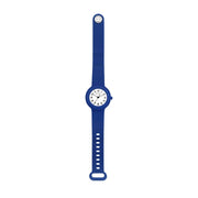 Women's Watch HIP HOP Mod. HWU1191