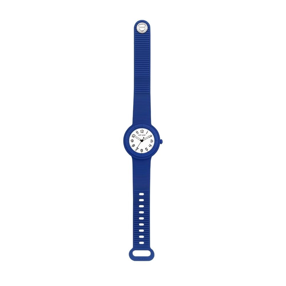 Women's Watch HIP HOP Mod. HWU1191