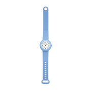 Women's Watch HIP HOP Mod. HWU1192