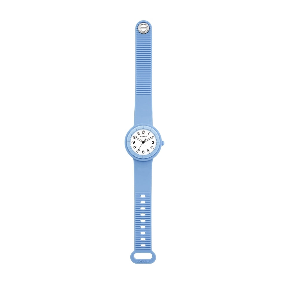Women's Watch HIP HOP Mod. HWU1192