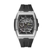 Men's Watch INGERSOLL 1892 WATCHES Mod. I12301
