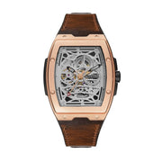 Men's Watch INGERSOLL 1892 WATCHES Mod. I12303