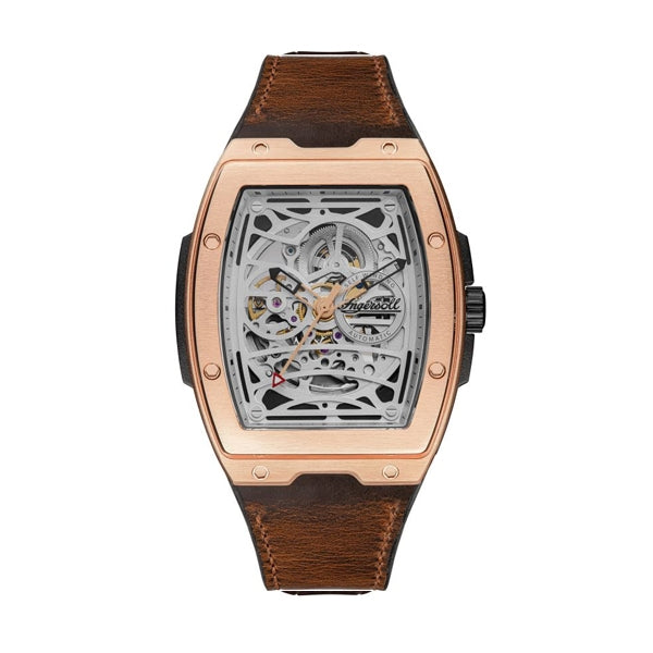 Men's Watch INGERSOLL 1892 WATCHES Mod. I12303
