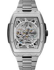 Men's Watch INGERSOLL 1892 WATCHES Mod. I12310