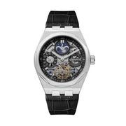 Men's Watch INGERSOLL 1892 WATCHES Mod. I12903