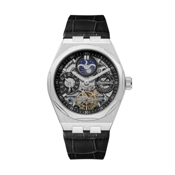 Men's Watch INGERSOLL 1892 WATCHES Mod. I12903