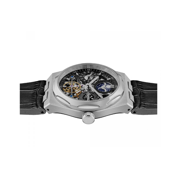 Men's Watch INGERSOLL 1892 WATCHES Mod. I12903
