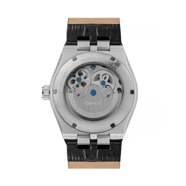 Men's Watch INGERSOLL 1892 WATCHES Mod. I12903