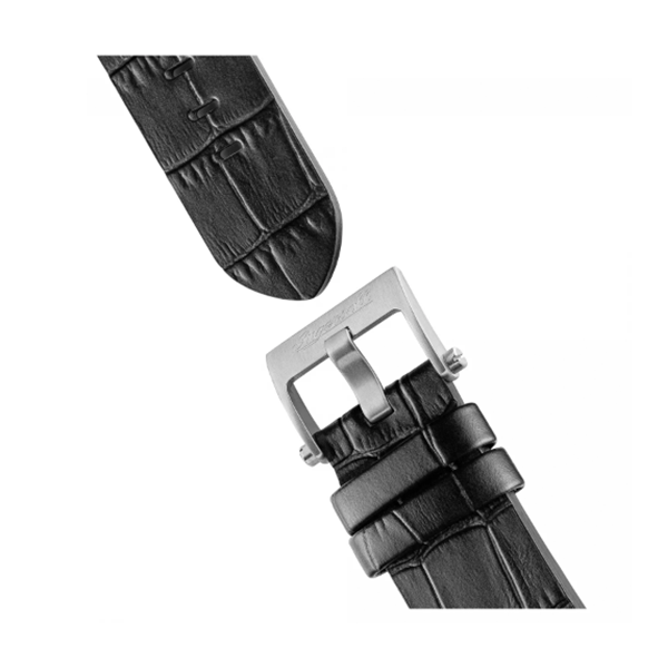 Men's Watch INGERSOLL 1892 WATCHES Mod. I12903