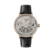 Men's Watch INGERSOLL 1892 WATCHES Mod. I13101