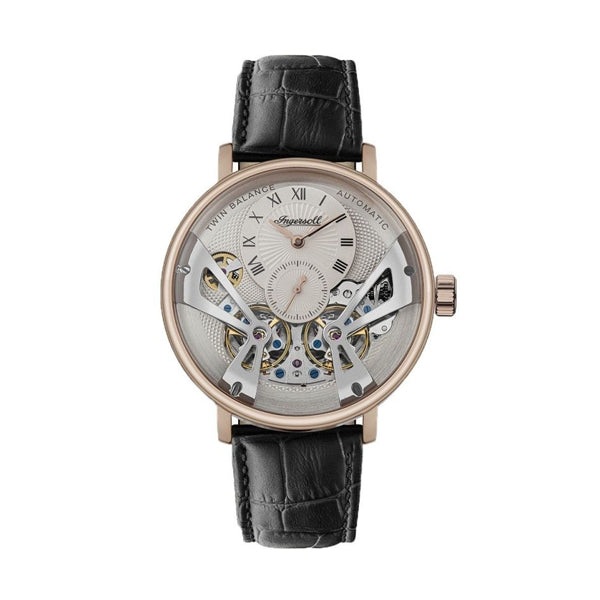 Men's Watch INGERSOLL 1892 WATCHES Mod. I13101