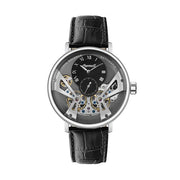 Men's Watch INGERSOLL 1892 WATCHES Mod. I13103